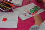 El Mercat Municipal regalarà 5.000 punts de llibre per Sant Jordi -Imatge 5-