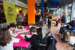 El Mercat Municipal regalarà 5.000 punts de llibre per Sant Jordi -Imatge 2-