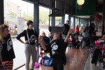 El Mercat Municipal regalarà 5.000 punts de llibre per Sant Jordi -Imatge 4-