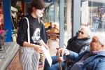 El Mercat Municipal regalarà 5.000 punts de llibre per Sant Jordi -Imatge 3-