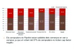 La clientela prefereix comprar a Ripollet -Imatge 5-