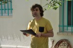 Lliurats els diplomes del Programa de Formació i Inserció en Perruqueria i Estètica -Imatge 3-