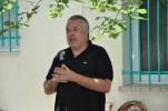 Lliurats els diplomes del Programa de Formació i Inserció en Perruqueria i Estètica -Imatge 4-