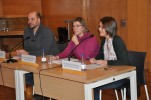 Finalitza el projecte Dona't oportunitats -Imatge 3-