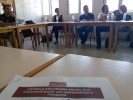 L'economia social, un filó ocupacional -Imatge 2-