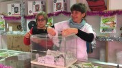 El comerç celebra el nadal amb desenes de premis -Imatge 2-