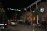 Ripollet ja llueix de Nadal -Imatge 4-