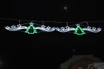 Ripollet ja llueix de Nadal -Imatge 3-