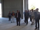 S'inicia la comercialització de les naus industrials del sector El Martinet -Imatge 2-