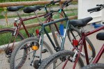 Es torna a posar en marxa el servei de l'R-Bici -Imatge 3-