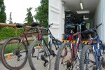 Es torna a posar en marxa el servei de l'R-Bici -Imatge 2-