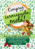 En marxa la campanya nadalenca del Mercat Municipal 'Comprar amb carmanyola, mola!' -Imatge 3-