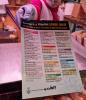 Al Mercat de Ripollet, compra sense cues -Imatge 2-