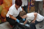 El Mercat Municipal sorteja 20 caps de setmana d'hotel entre els seus clients -Imatge 2-