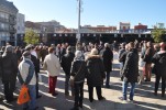 La rifa dels 5 premis de 100 euros en vals de compra clou la campanya de Nadal més compromesa -Imatge 3-