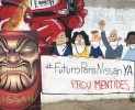 Es convoca una marxa des de Ripollet en suport als treballadors de Nissan -Imatge 3-