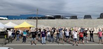 Es convoca una marxa des de Ripollet en suport als treballadors de Nissan -Imatge 4-