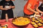 La Nit de Tapes i la Nit del Comerç tornen a ser un èxit per tercer any consecutiu -Imatge 2-