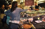 La Nit de Tapes i la Nit del Comerç tornen a ser un èxit per tercer any consecutiu -Imatge 3-