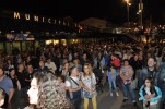 La Nit de Tapes i la Nit del Comerç tornen a ser un èxit per tercer any consecutiu -Imatge 4-