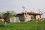 Escola Taller Casa Natura -Imatge 2-