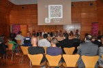 Ja disponible l'app Ripollet Ciutat -Imatge 2-