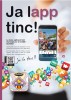 Ja disponible l'app Ripollet Ciutat -Imatge 3-