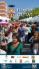Ja disponible l'app Ripollet Ciutat -Imatge 4-