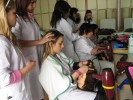 El Patronat Municipal d'Ocupació presenta la seva memòria anual -Imatge 2-