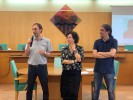 Un 84% dels participants en els Programes de Formaci i Inserci retornen al sistema educatiu -Imatge 2-