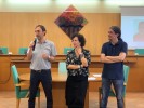 Un 84% dels participants en els Programes de Formació i Inserció retornen al sistema educatiu -Imatge 2-