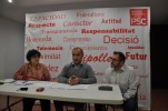 El PSC vol retirar l'augment del 10% de l'IBI de les Ordenances Fiscals -Imatge 2-