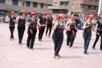 Èxit del Ripo Fira't, la primera fira de comerç al carrer de Ripollet -Imatge 2-