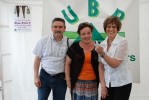 Èxit del Ripo Fira't, la primera fira de comerç al carrer de Ripollet -Imatge 5-