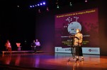 Ripollet Vital, un projecte que mira al futur des de la recuperació del nostre passat vitivinícola -Imatge 2-