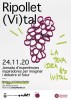 S'organitza una jornada d'experiències innovadores per imaginar i debatre sobre el futur de Ripollet -Imatge 2-