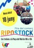 Torna el Ripostock aquest diumenge, 10 de juny, després que s'hagués d'ajornar per la pluja -Imatge 2-