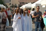 Bon temps i afluència al Ripostock de Tardor 2010 -Imatge 3-