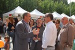 Nova edició del Ripostock a la rambla dels Pinetons -Imatge 2-