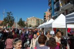 4 d'octubre, XI Ripostock -Imatge 2-
