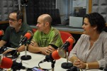 Info de la setmana: 6 d'octubre del 2017 -Imatge 5-