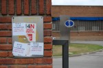 Els treballadors de Sintermetal convoquen una vaga per defensar els seus llocs de treball -Imatge 2-