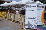 Ripollet aposta pel consum responsable i l'alimentació -Imatge 2-