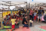 Ripollet aposta pel consum responsable i l'alimentació -Imatge 4-