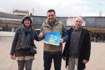 Cap de setmana de premis, com a cloenda de la campanya de Nadal -Imatge 2-