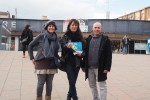 Cap de setmana de premis, com a cloenda de la campanya de Nadal -Imatge 3-