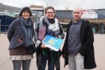 Cap de setmana de premis, com a cloenda de la campanya de Nadal -Imatge 4-
