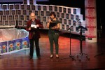 Tot a punt per repartir milers de ripoeuros   -Imatge 2-