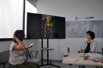 Arriba la nova targeta del comerç de Ripollet -Imatge 3-
