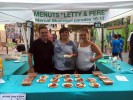 Els comerços locals surten al carrer per oferir descomptes i ofertes -Imatge 5-